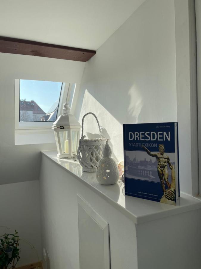 Apartment Leubnitz *